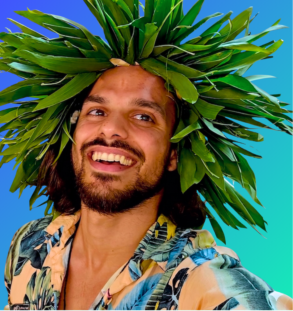 Kevin De Silva